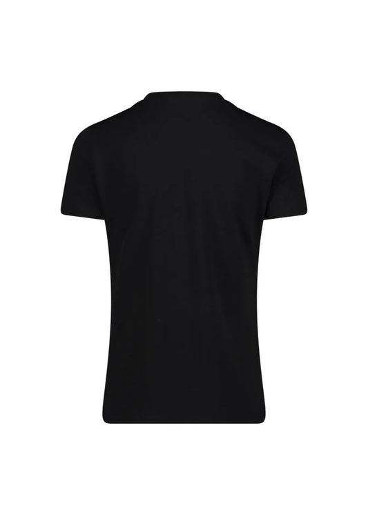 Camiseta M/Corta - art. 421ND64016 - Denny Rose Otoño Invierno 2024/25 Mujer