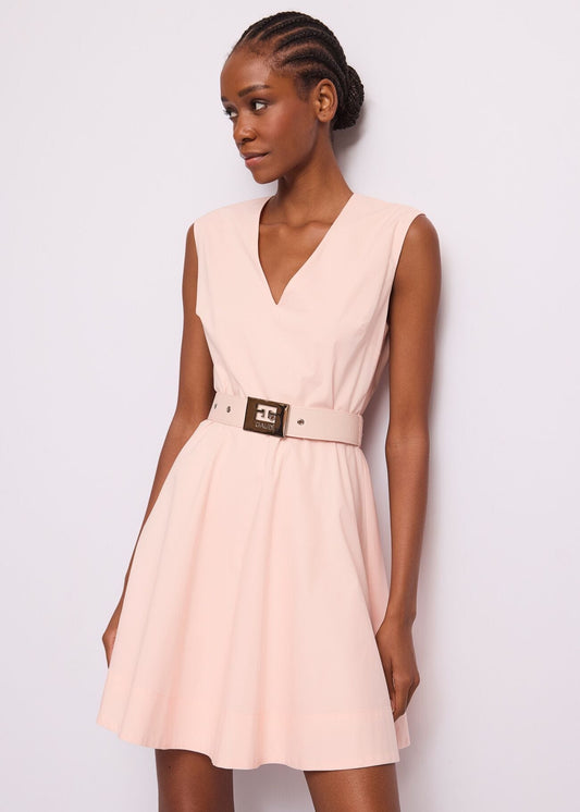 Abito da donna - art. 611FD15005 - Gaudi Primavera Estate 2026