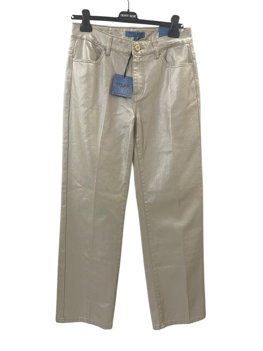 Jeans Pantalone - art. 511ND26024- Denny Rose Primavera Estate 2025 Donna