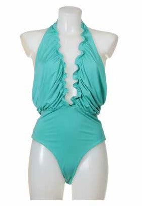 BODY Maglia art. 411DD44003 Donna Denny Rose Primavera Estate 2024