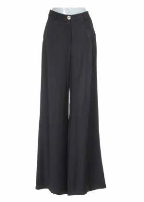 PANTALONE  - art. 511DD25017 - Denny Rose Primavera Estate 2025 Donna