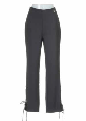 PANTALONE  - art. 511DD25018 - Denny Rose Primavera Estate 2025 Donna