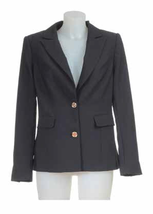 Giacca - art. 511DD35021 - Denny Rose Primavera Estate 2025 Donna