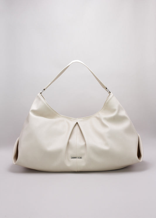 Borsa maxi shopper donna - art. 611DR90010 - Denny Rose Primavera Estate 2026
