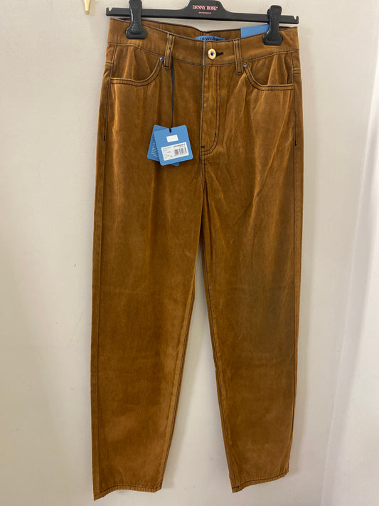 Pantalone  art. 421ND26010 Donna Denny Rose Autunno Inverno 2024/25