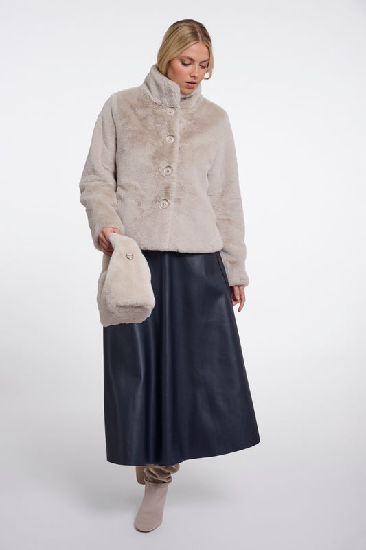 Borsa donna art. Cheryl Rino & Pelle Birch