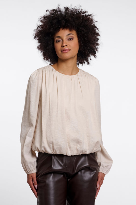 Camicia donna art. Cheyenne Rino & Pelle Birch
