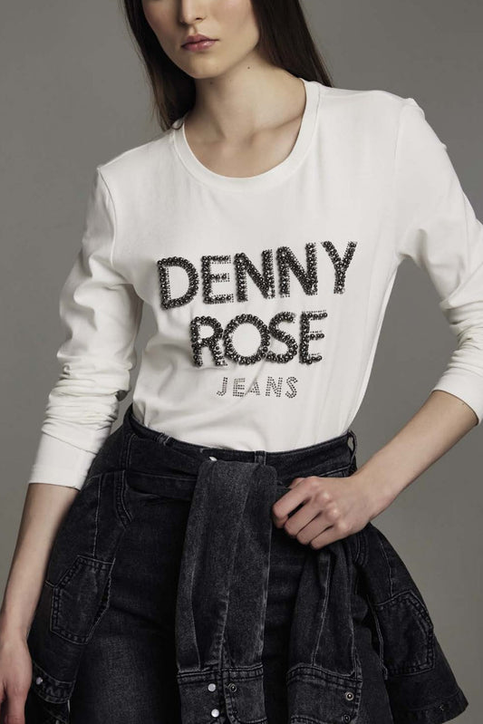 Chaqueta - art. 511DD35026 - Denny Rose Primavera Verano 2025 Mujer