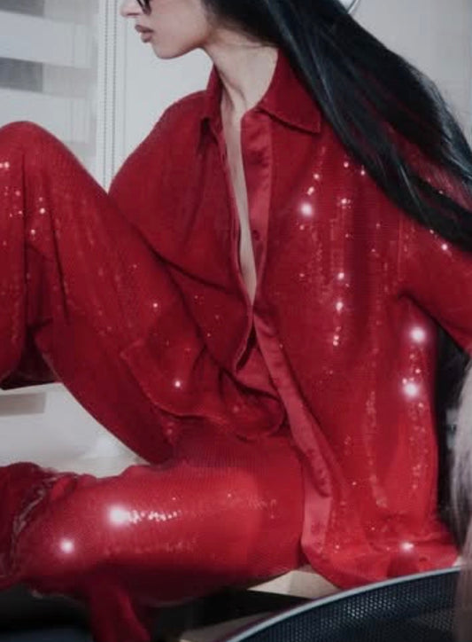 Chaqueta - art. 511DD35026 - Denny Rose Primavera Verano 2025 Mujer