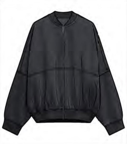 FELPA IN MAGLIA SWEATSHIRT  - art. 511ND64016 - Denny Rose Primavera Estate 2025 Donna