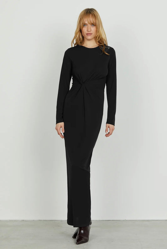 Abito actum manica lunga Donna Relish Autunno Inverno 2025/2026