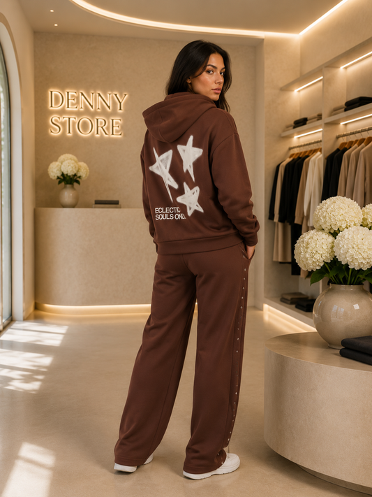 Chaqueta - art. 511DD35026 - Denny Rose Primavera Verano 2025 Mujer