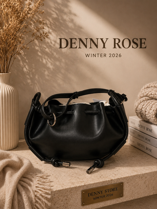 Chaqueta - art. 511DD35026 - Denny Rose Primavera Verano 2025 Mujer