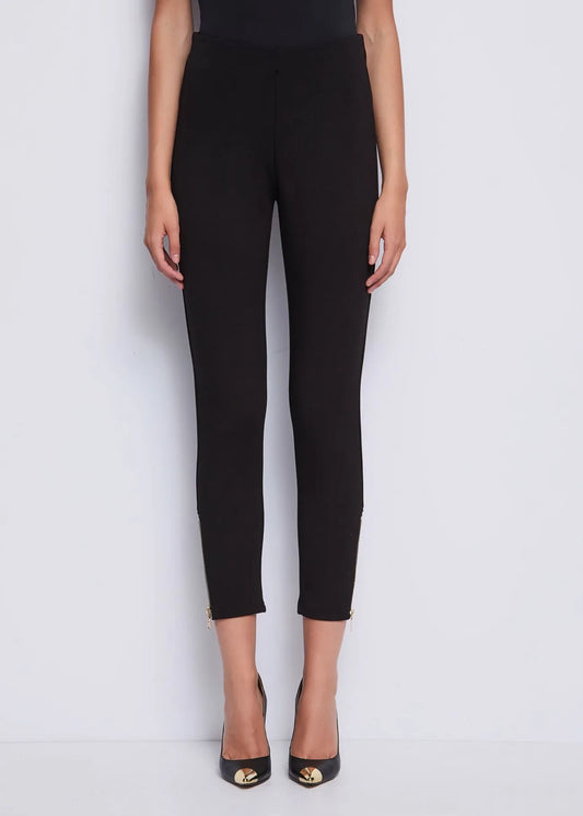 Pantalone lungo - art. 521DD25012 - Denny Rose Autunno Inverno 2025/26