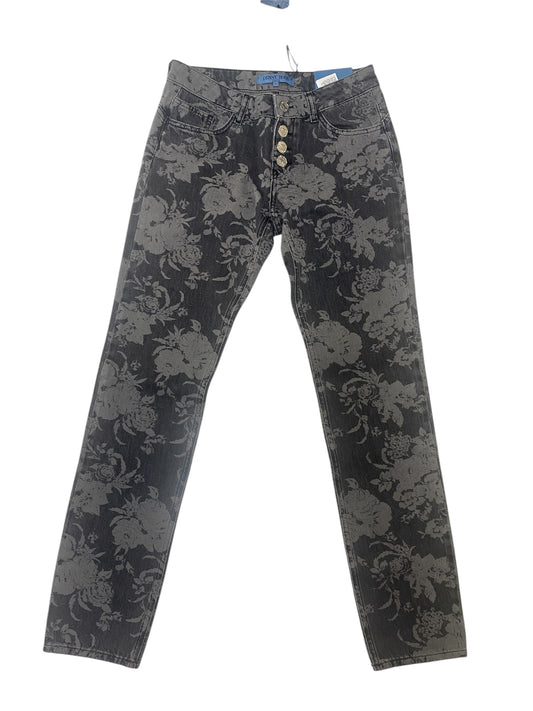 Jeans Pantalone - art. 511ND26017- Denny Rose Primavera Estate 2025 Donna