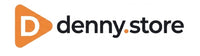Denny Store