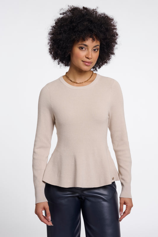 Maglione donna art. Jelilah Rino & Pelle Birch