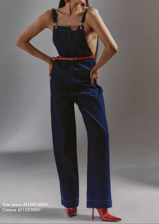 Chaqueta - art. 511DD35026 - Denny Rose Primavera Verano 2025 Mujer