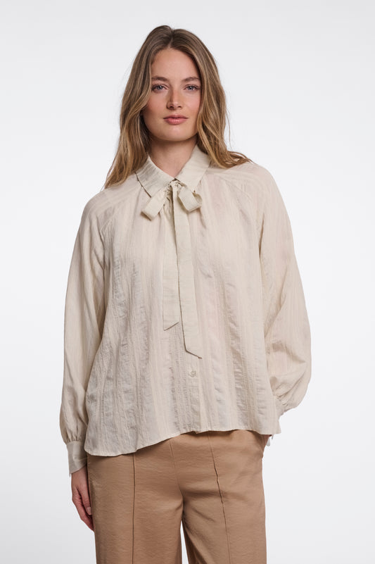 Camicia donna art. Noortje Rino & Pelle Birch