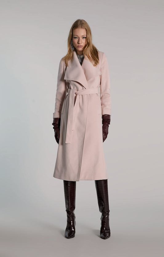 Relish FW26-27 RDA2602054013