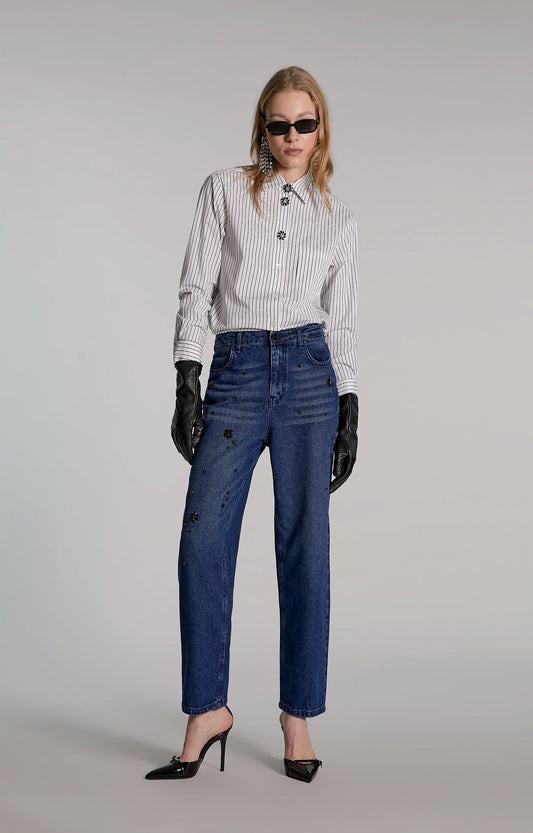 Relish FW26-27 RDA2607033036