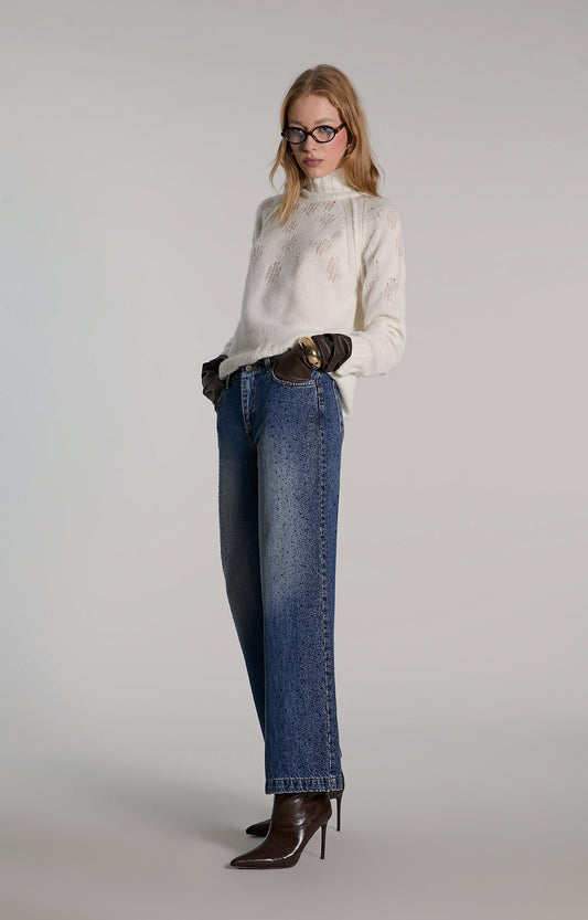 Relish FW26-27 RDA2607033042