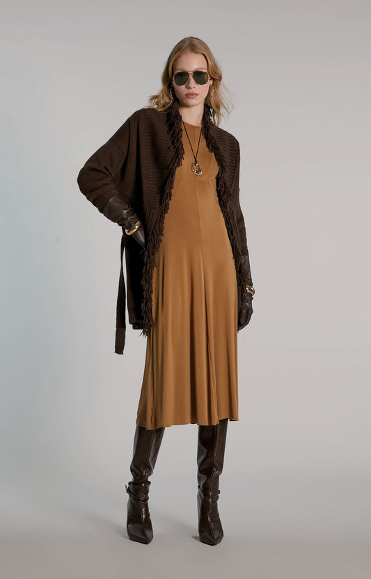Relish FW26-27 RDA2609652029