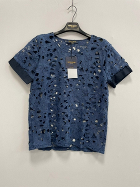 Maglia  - art. 511ND45004 - Denny Rose Primavera Estate 2025 Donna