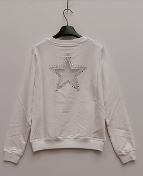 Maglia  - art. 511ND64021 - Denny Rose Primavera Estate 2025 Donna