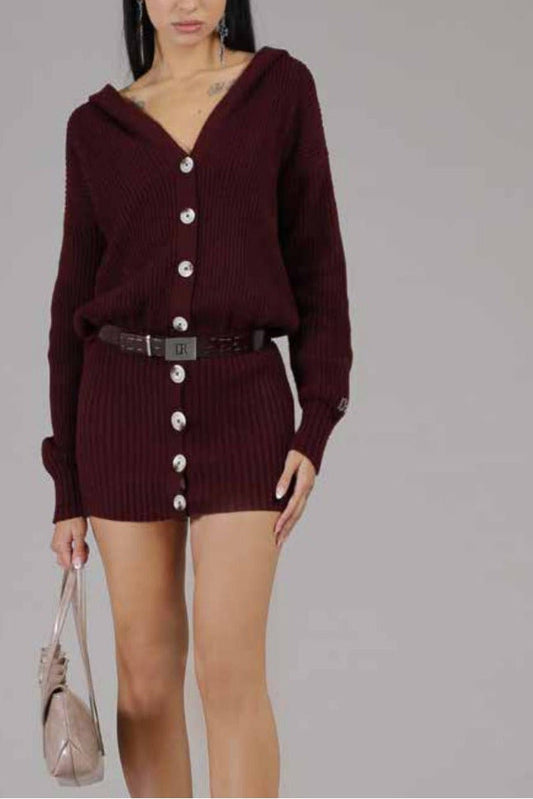 Chaqueta - art. 511DD35026 - Denny Rose Primavera Verano 2025 Mujer