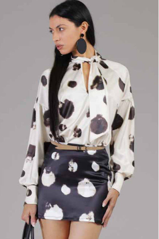 Cintura donna - art. 621DD90003 - Denny Rose Autunno Inverno 2026