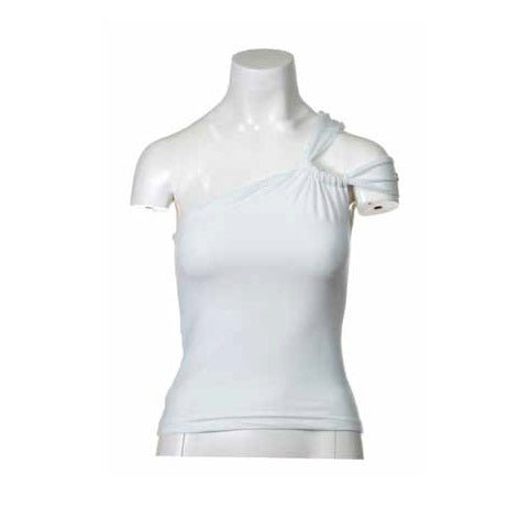 Maglia art. 411DD64010 Donna Denny Rose Primavera Estate 2024 - Denny Store