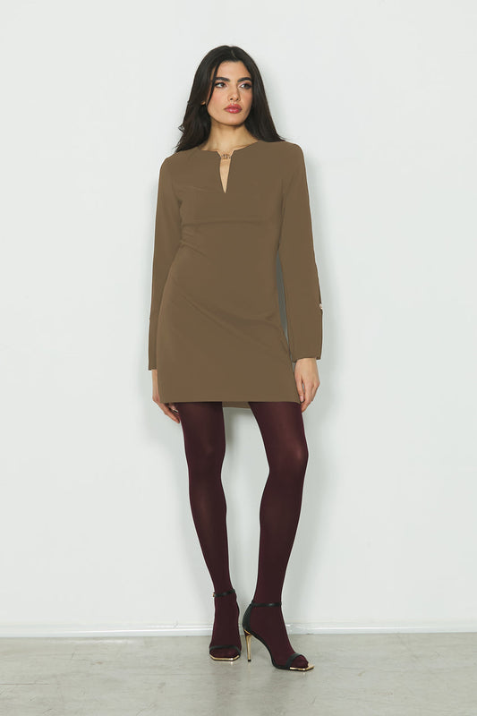 Abito UBALDA  Donna Relish Autunno Inverno 2024/25