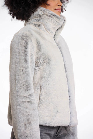 Giacca Sallie Rino & Pelle Autunno Inverno 2025/26
