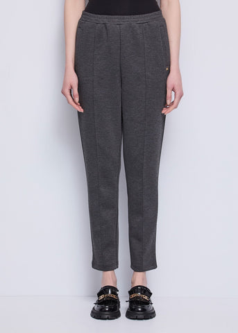 Pantalón largo - art. 521ND25015 - Denny Rose Otoño Invierno 2025/26