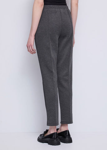 Pantalón largo - art. 521ND25015 - Denny Rose Otoño Invierno 2025/26