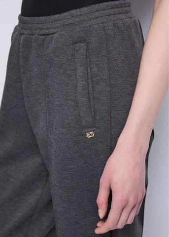 Pantalón largo - art. 521ND25015 - Denny Rose Otoño Invierno 2025/26