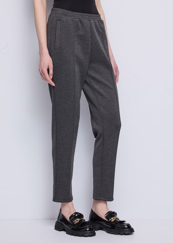 Pantalón largo - art. 521ND25015 - Denny Rose Otoño Invierno 2025/26