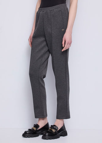 Pantalón largo - art. 521ND25015 - Denny Rose Otoño Invierno 2025/26