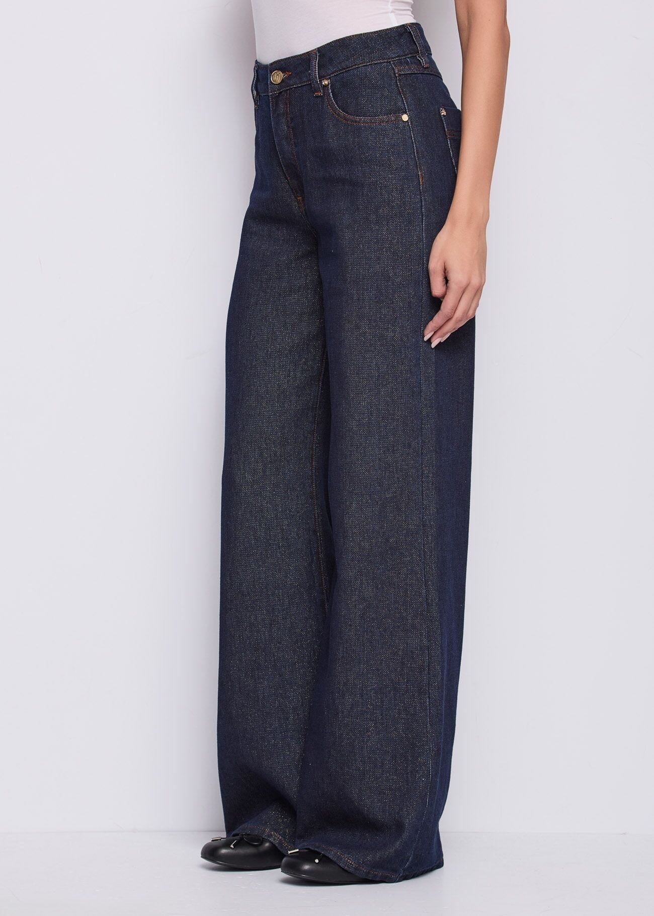 Gaudi Abbigliamento Jeans Gaudi Donna Prezzo Jeans Da Donna