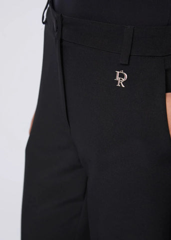 Pantalone lungo - art. 521DD25015 - Denny Rose Autunno Inverno 2025/26