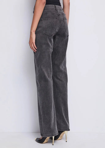 Pantalone in denim - jeans - art. 521DD26001- Denny Rose Autunno Inverno 2025/26