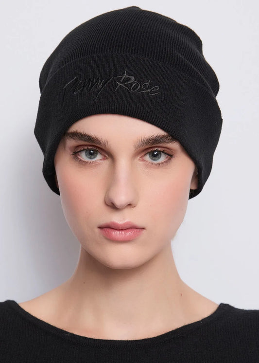 Berretto - art. 521DD93001 - Denny Rose Autunno Inverno 2025/26