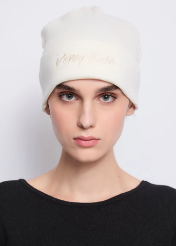 Berretto - art. 521DD93001 - Denny Rose Autunno Inverno 2025/26