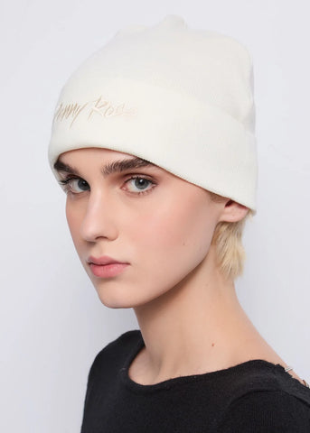 Berretto - art. 521DD93001 - Denny Rose Autunno Inverno 2025/26