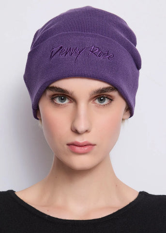 Berretto - art. 521DD93001 - Denny Rose Autunno Inverno 2025/26