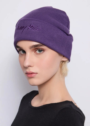 Berretto - art. 521DD93001 - Denny Rose Autunno Inverno 2025/26