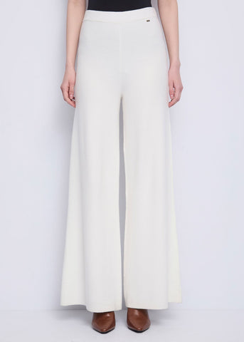 Pantalón largo - art. 521ND25015 - Denny Rose Otoño Invierno 2025/26