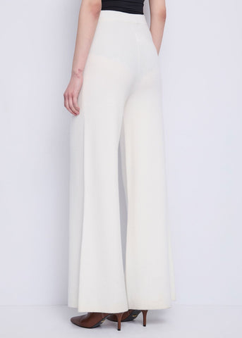 Pantalón largo - art. 521ND25015 - Denny Rose Otoño Invierno 2025/26