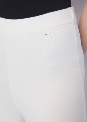 Pantalón largo - art. 521ND25015 - Denny Rose Otoño Invierno 2025/26